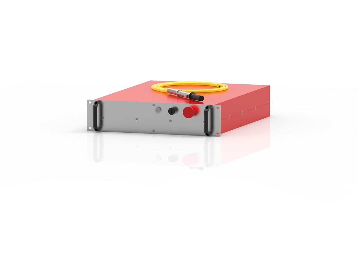 JPT YDFLP-CL-1000-5-W.png