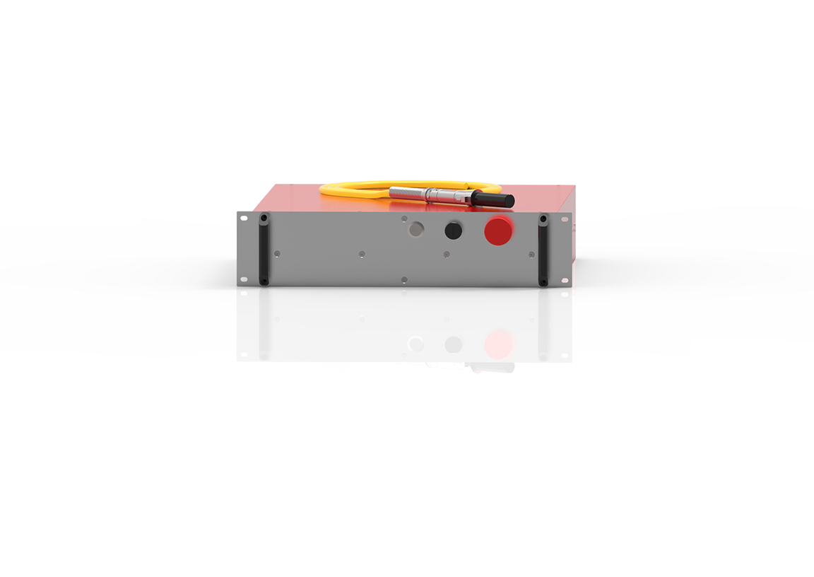 JPT YDFLP-CL-1000-50-W.png