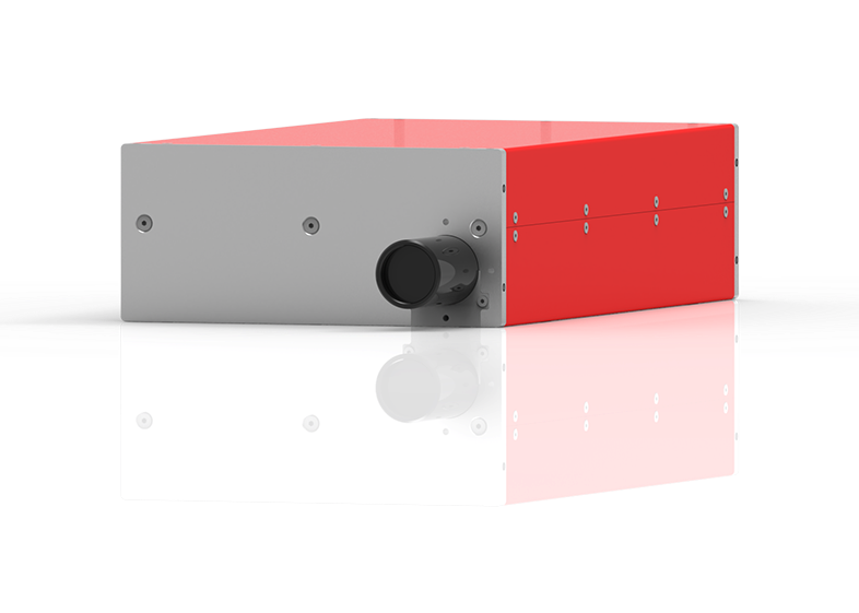 JPT 脉冲激光器YDFLP-120-M8-S-W-V2.png