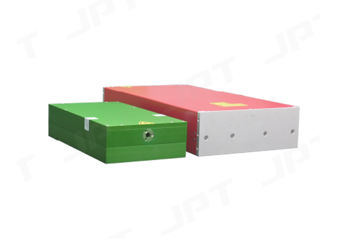 JPT 绿光激光器YDFLP-GR-120.png