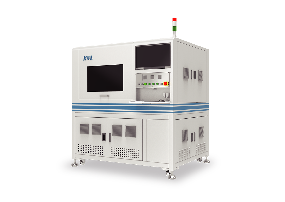 高温测试机.png