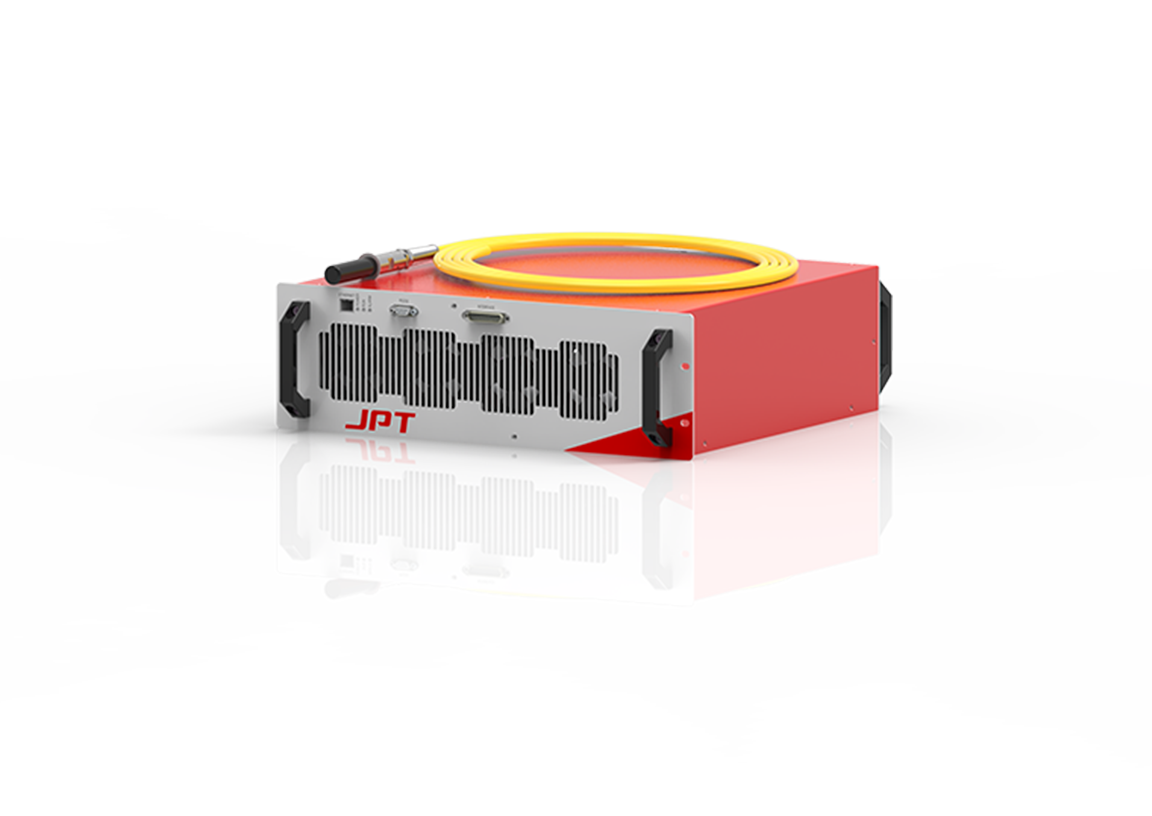 东升国际 准连续激光器QCW-150/1500-L-A.png