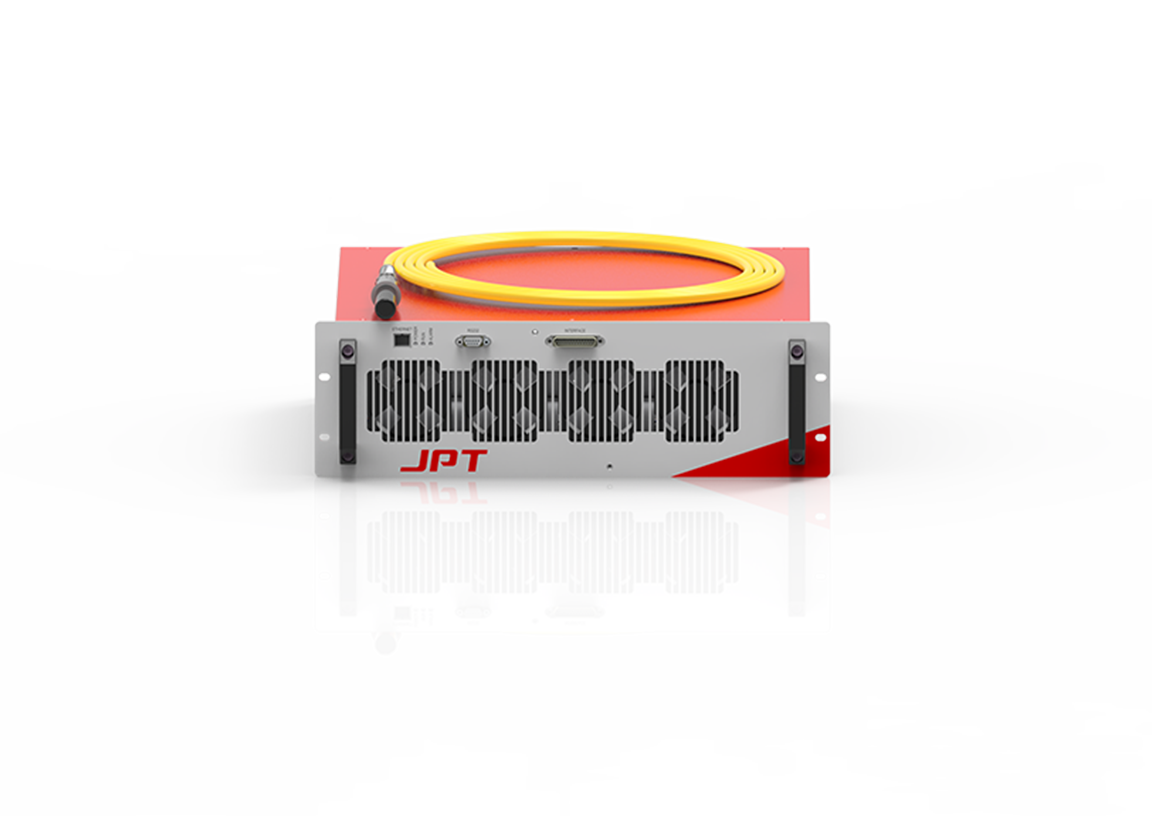 东升国际 准连续激光器QCW-300/3000-L-A.png