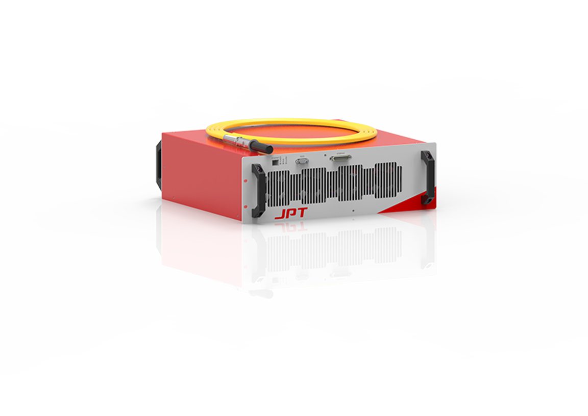 东升国际 准连续激光器QCW-450/4500-L-A.png