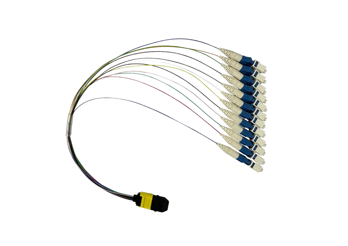 MPO/MTP Hydra 分支光纤跳线1.png