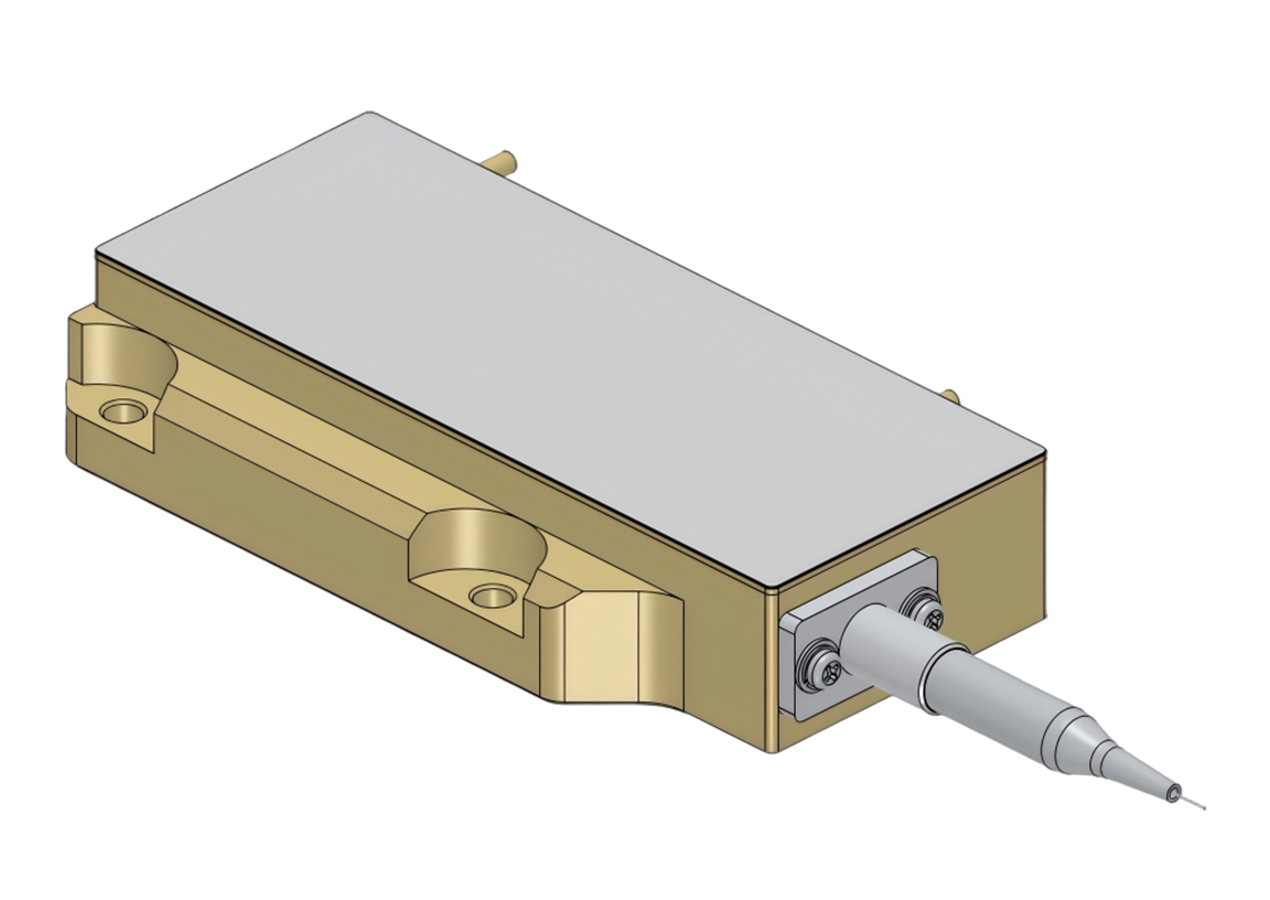 半导体激光器泵源3.png