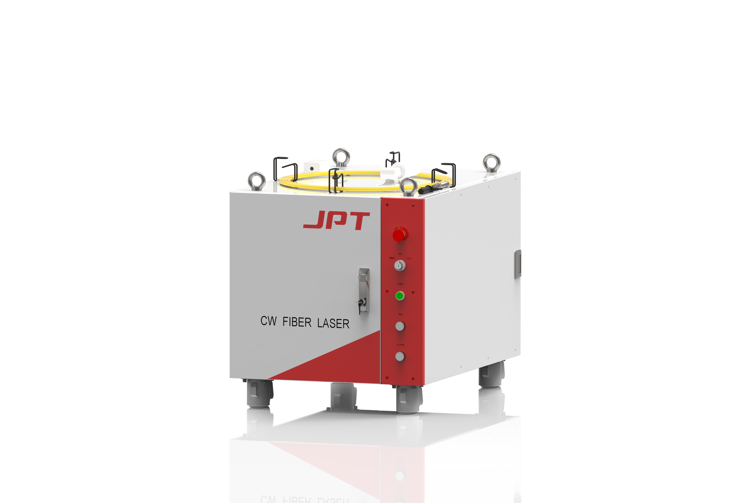 东升国际 复合光斑可调激光器 AOB- 3000/3000 -L-W.png