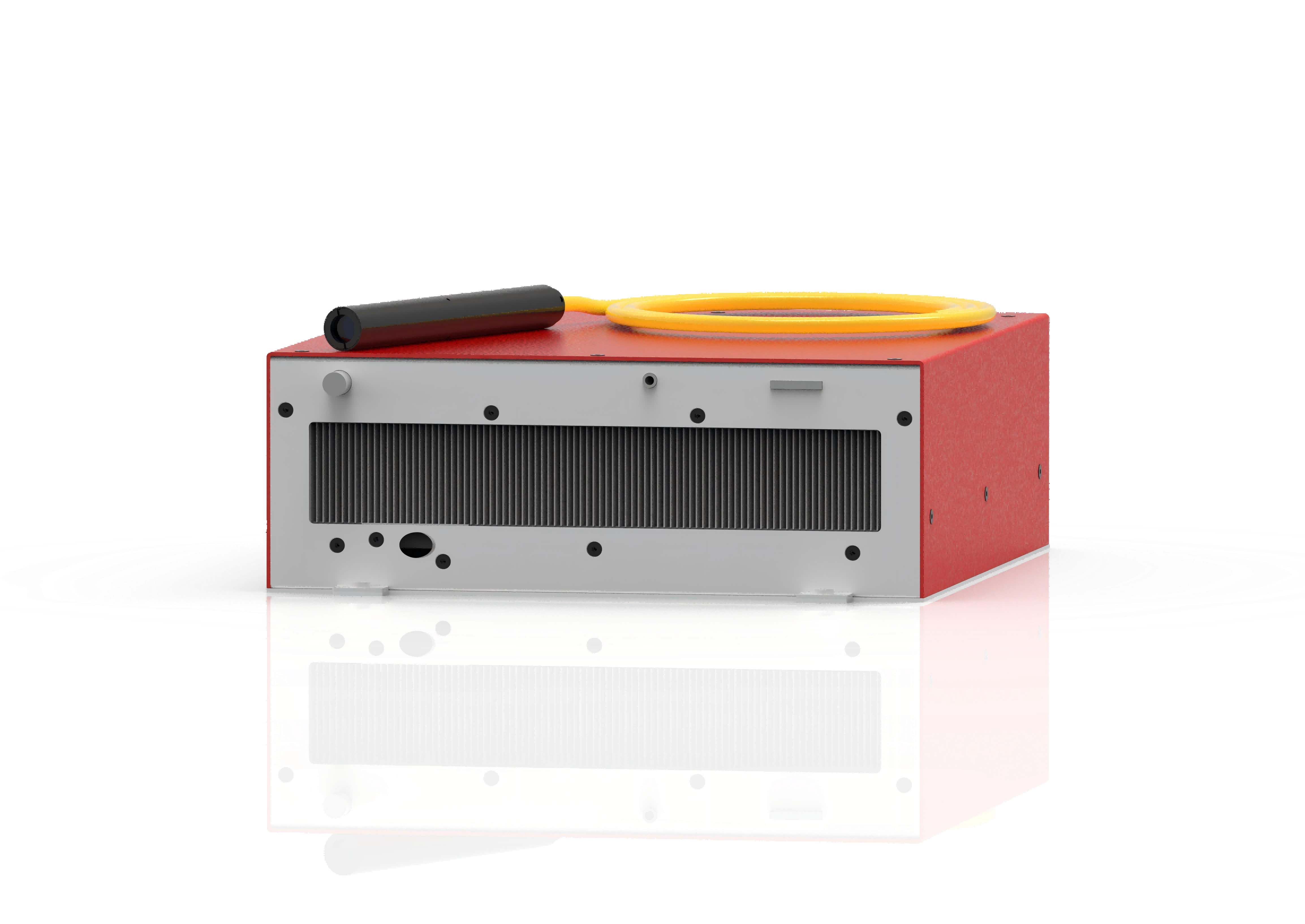 东升国际 CL3风冷红外脉冲光纤激光器.png
