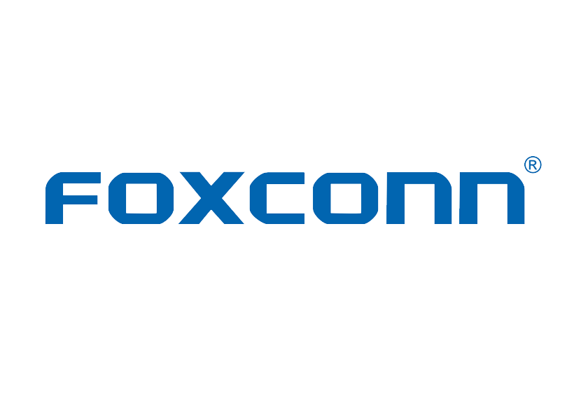 11foxconn.png
