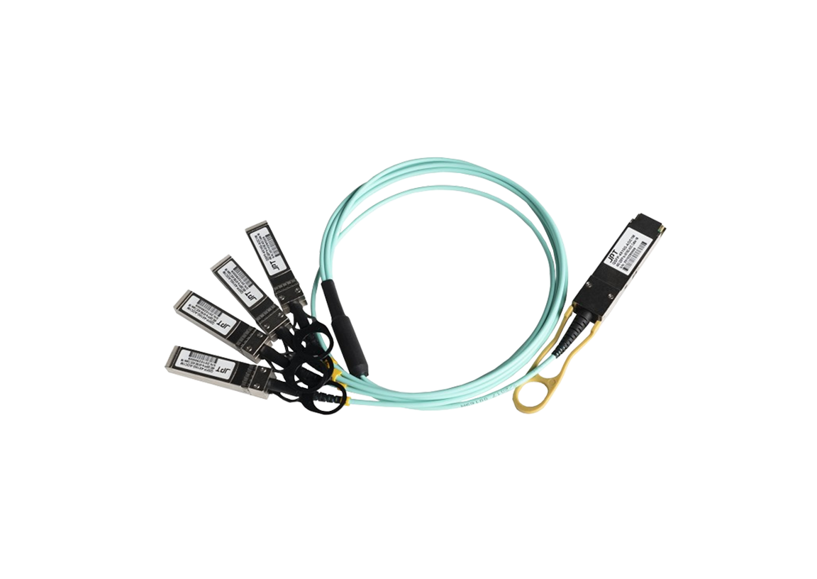 AOC-40G_QSFP+转10G_SFP.png